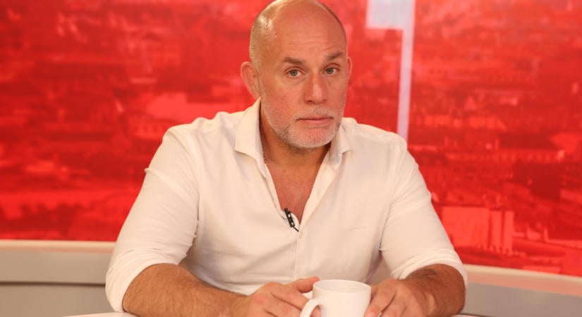 Kórházba került Dopeman súlyos beteg húga: "Magunkra vagyunk hagyva"