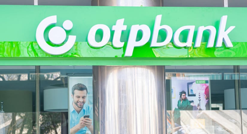 Jön az OTP Bank nagy októberi leállása: négy napon is lesz karbantartás