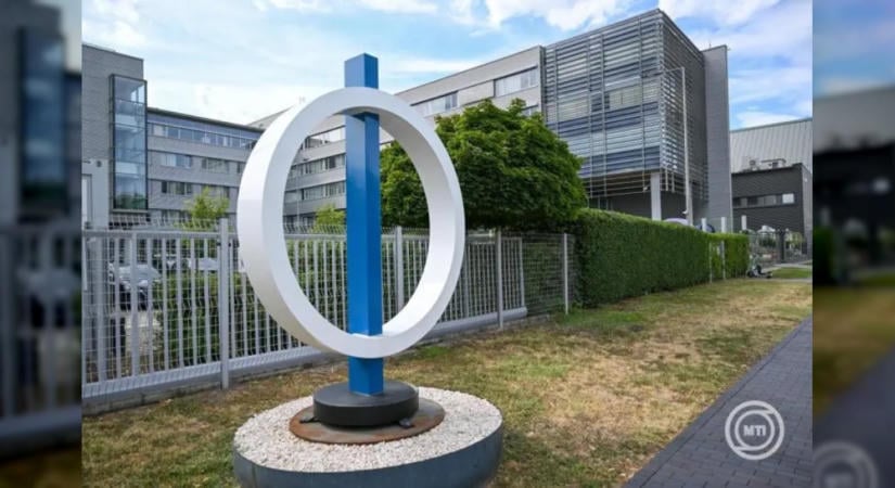 Újraszervezik a közmédiát: önálló Magyar Távirati Iroda és új médiaszolgáltató jön létre