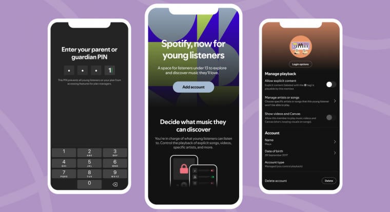 Bekeményít a Spotify: A nem ellenőrzött felhasználókra reklámok és 12 hónapos tiltás vár
