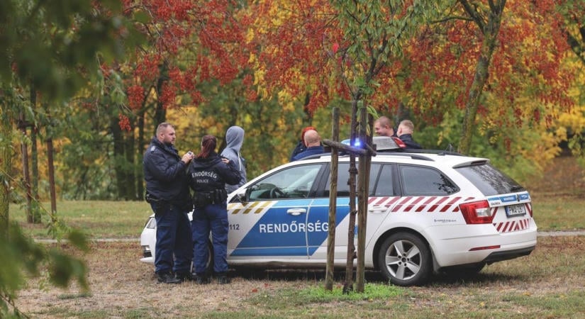 Zaklatás miatt körözik a 49 éves, sellyei születésű férfit (FOTÓ)