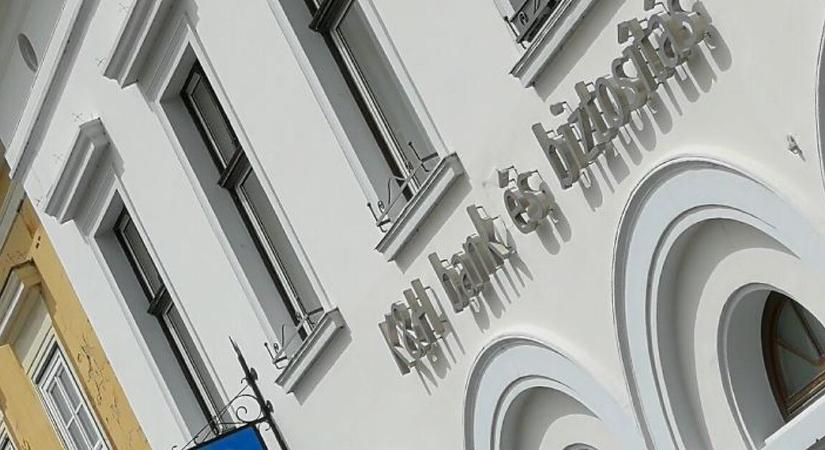 Óriási ugrást hozott a kormányváltás a nagyvállalatok várakozásaiban, kilőtt az optimizmus