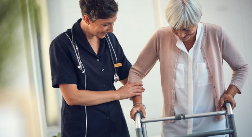 Ez lehet az új remény azok számára, akik stroke-ot kaptak