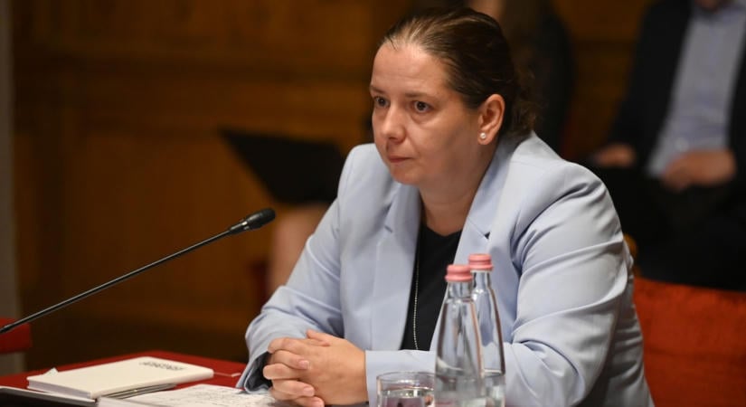 Megnevezték a vagyonvisszaszerzési hivatal első négy ügyét