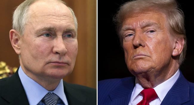 Kongresszusi képviselők felszólították az amerikai elnököt, hogy ne enyhítsen az Oroszországgal szembeni szankciókon