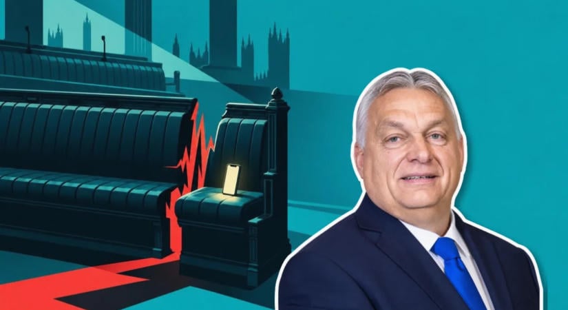 Isky Annamária szerint Orbán Viktor miatt bukott a Fidesz