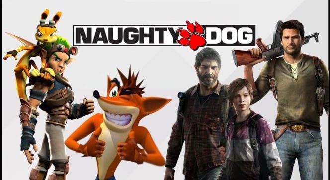 Félelmet kelthetnek a hosszú játékok egy ex-Naughty Dog fejlesztő szerint! [VIDEO]