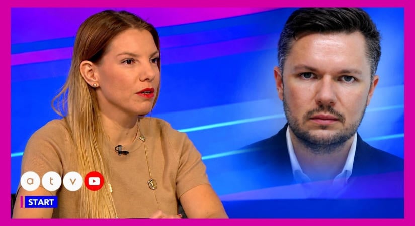 Nincs akadálya annak, hogy kiadják Matolcsy Ádámot Magyarországnak, még akkor sem, ha ott van, ahol sejtik