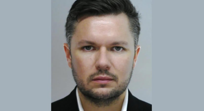 Kiadhatják Matolcsy Ádámot Magyarországnak