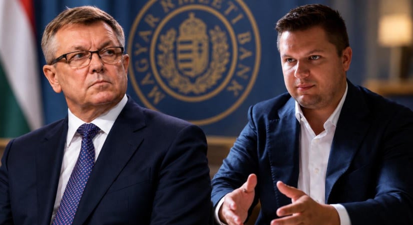 A vécényi irodától a míkonoszi luxusvillákig – így terebélyesedett a Matolcsy-család üzleti hálózata