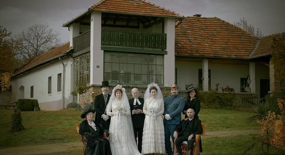 A Távmozi ingyenfilmekkel készül a Trianon-évfordulóra