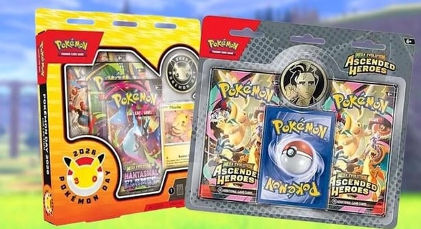 Pokémon: miért hódít újra a zsebszörnyek világa?