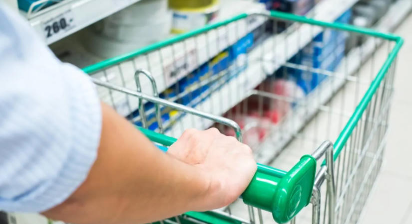 Kerti munkához és barkácsoláshoz is jól jön: most szinte féláron kínálja ezt a praktikus terméket az Aldi