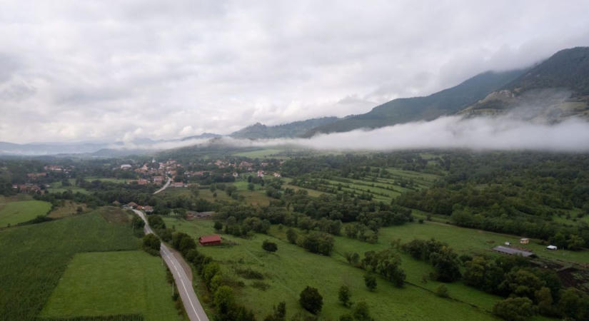 Miért rossz nekünk a nemzetállami narratíva – és mik a fő bajaink a jobboldalon ezügyben?