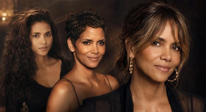 Halle Berry 60 – a nő, akit Hollywood túl sokáig csak a szépsége alapján ítélt meg