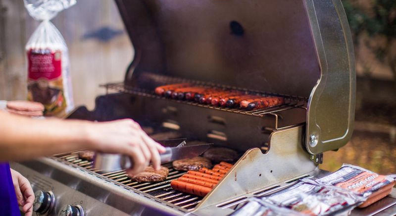 Modern háztartási eszközökkel a stresszmentes életért