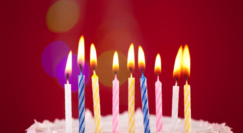 Különleges ajándékot kapnak a rendőrök szeptember 1-től