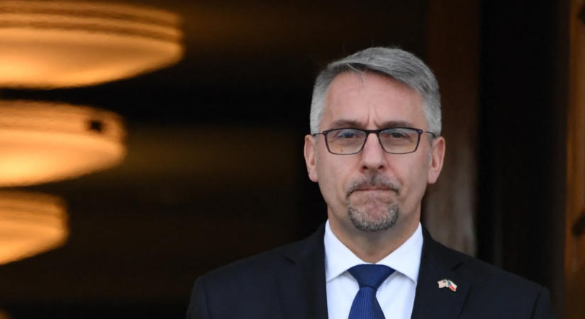 Csehország megszigorította biztonsági intézkedéseit