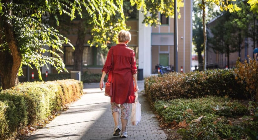 Búcsúzik a nyár, beköszönt az ősz? Ezt tartogatja a csütörtöki időjárás