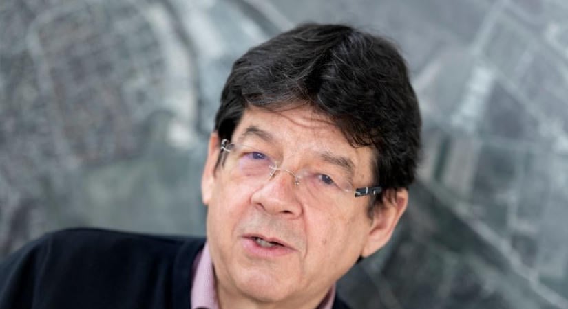 Megsemmisítette az Alkotmánybíróság a szolidaritási hozzájárulás egyes szabályait