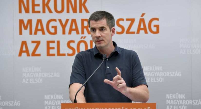 Felfüggesztették három fideszes “képviselő” mentelmi jogát, megy a sírás-rívás