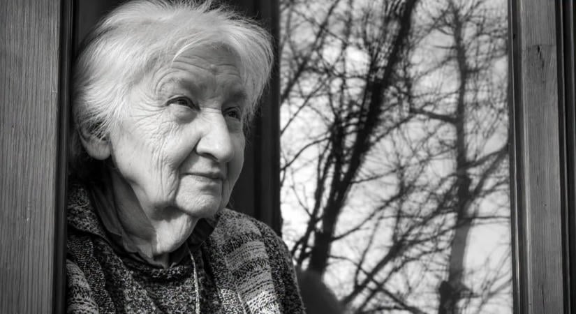 Meghalt Fazekas Katalin
