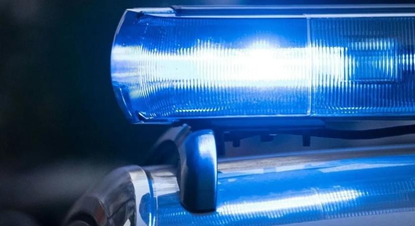 Csak szórakozni szeretett volna egyet az egyetemista, de haza már nem ért: vízbe fulladt a kánikulában