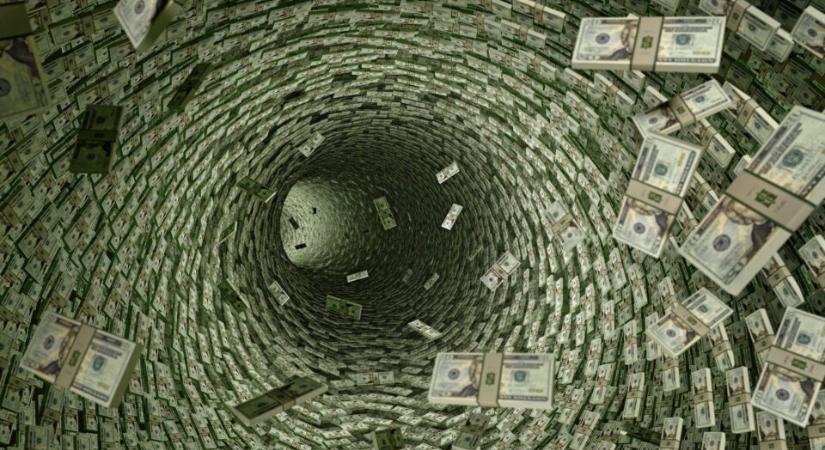 Dollármilliárdosok a világ urai