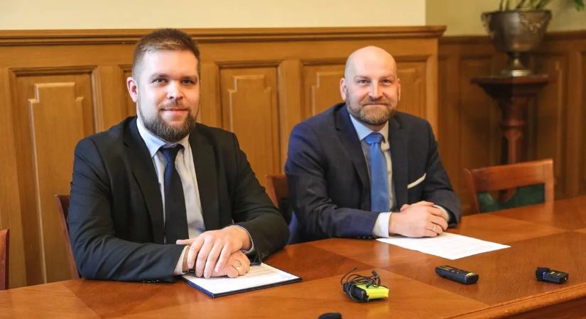 Győr fellázadt a szolidaritási adó ellen, az Alkotmánybíróság dönthet