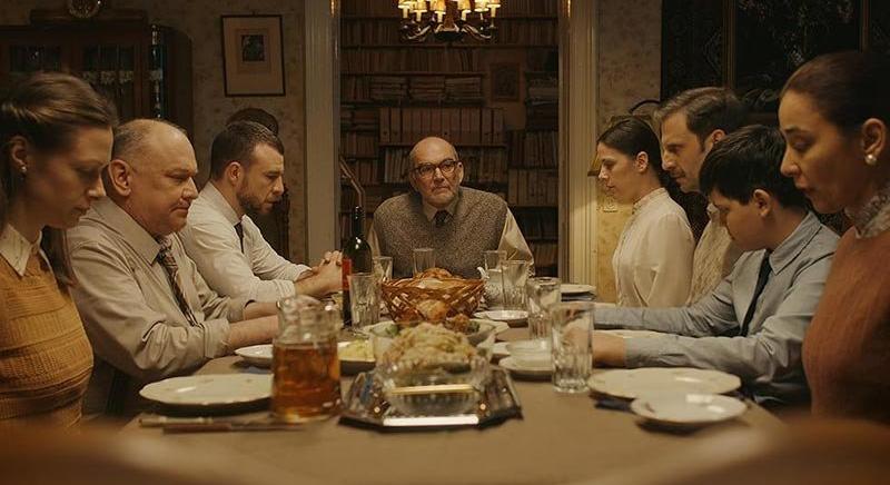 Az Itt érzem magam otthon kapta a filmkritikusok nemzetközi szövetségének díját a palicsi filmfesztiválon