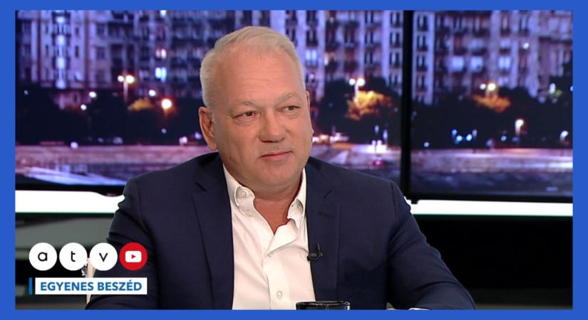 Ez lett a veszte a Zordnak? – Ez az oka, hogy lehúzza a rolót Balogh Levente és a sneakerkirály közös üdítős vállalkozása
