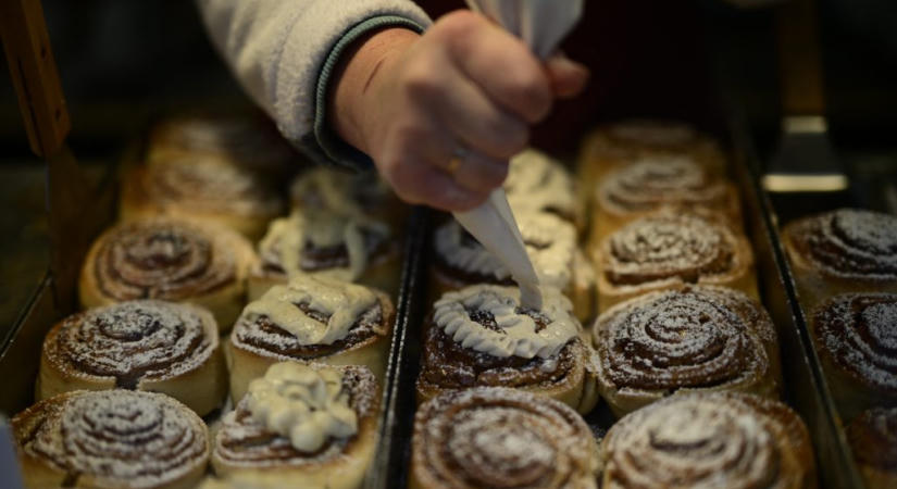 Kvíz: milyen ételt takar a fantázianév?