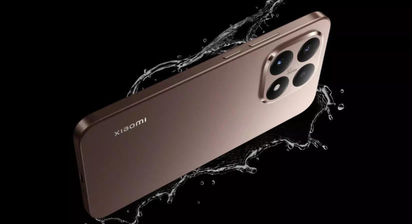 Elindult a HyperOS 4 globális bétája – európai Xiaomi-modellekkel is lehet jelentkezni