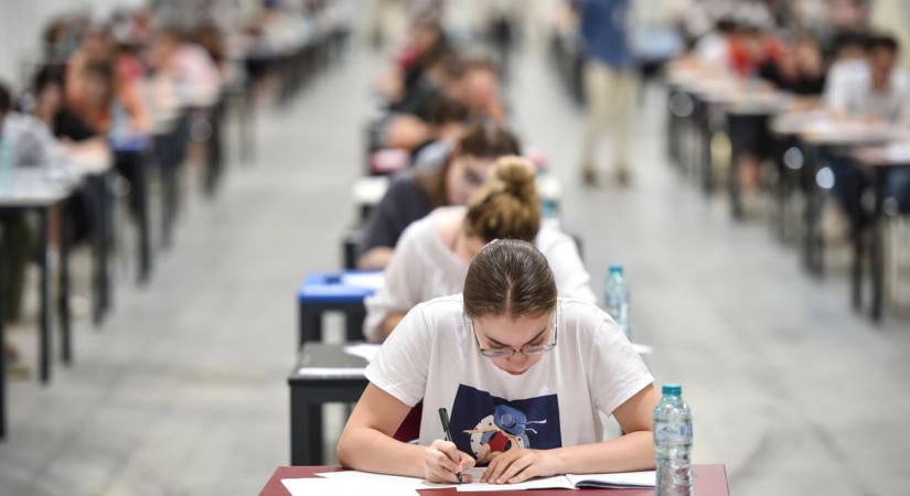Lépjünk ki a tesztmánia bűvköréből: a három lépés, amivel a tanárok megváltoztathatják a világot