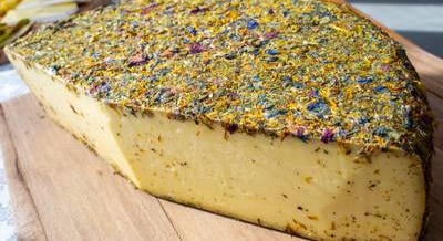 Boldogok a sajtkészítők, és most már mi is – Jön az első Cheese Budapest sajtfesztivál