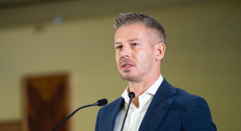 Személyes találkozót sürgetnek Magyar Péterrel a fogyatékosságügyi szervezetek