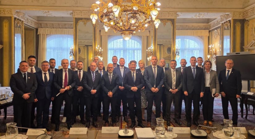 Ne vigyék el! – milliárdokról szól a városok üzenete a kormánynak