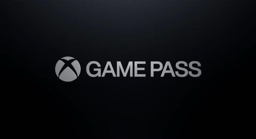 Game Pass: október első hetei