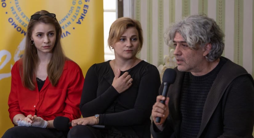 Három nőt becsapott, a negyedikbe beleszeretett: így lett tragédia Viktor kettős életéből