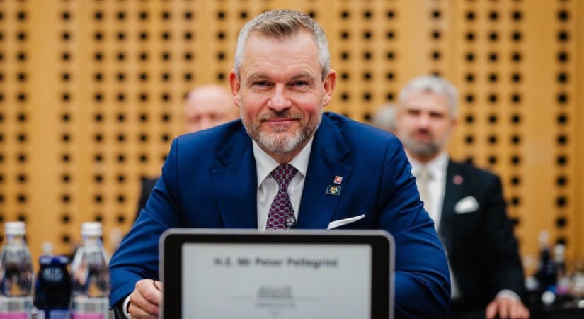 Kié lesz a ház, és ki örökölhet? 62 év után átírják a szlovák polgári törvénykönyvet