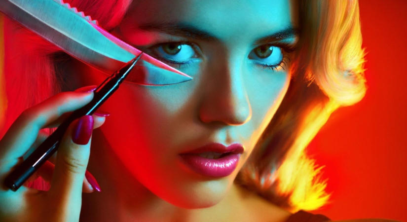 Ryan Murphy és Bret Easton Ellis összehozták az év legstílusosabb sorozatát