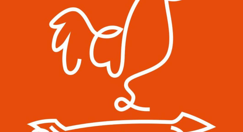 Tizenkét falu termelői mutatják be a vidéki életet a szatmár-beregi Nyitott Porta Napokon