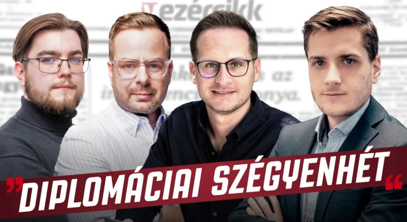 A múltat átírni könnyebb, mint levinni a benzinárat