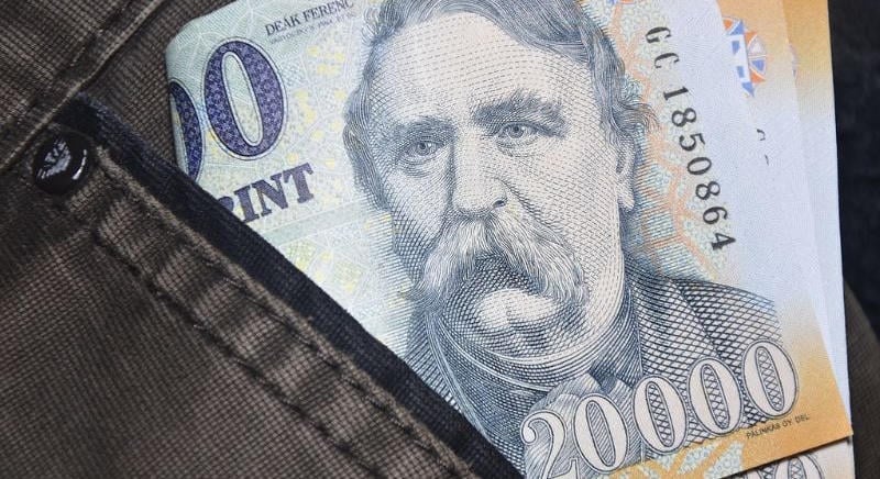 Eldőlt a kamatstop sorsa, egyelőre marad a védőháló – nem sikerült megegyezésre jutni a kivezetésről
