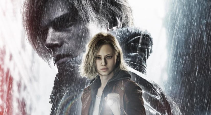 A Spencer-kastélyba is visszatérhetünk a Resident Evil Requiem DLC-jében? [VIDEO]