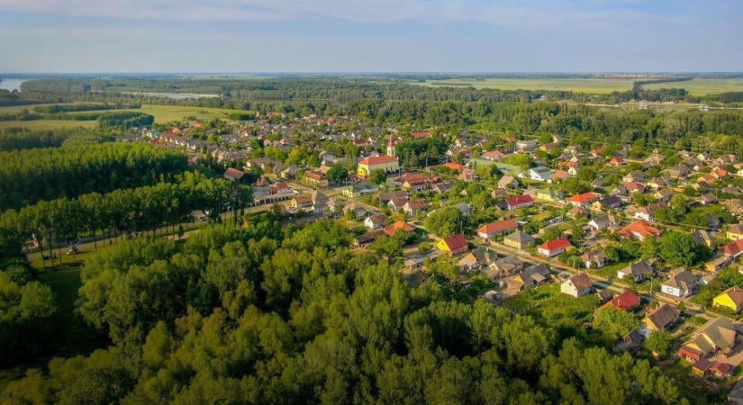 Most végre megkérdezik – tíz perc alatt bárki elmondhatja, mi nincs rendben a településén