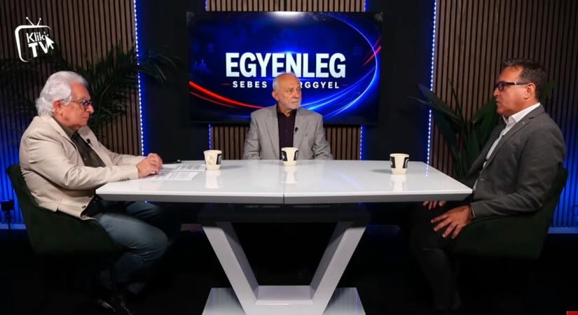 Nemcsak a BYD-ügyben kellene elszámoltatni Szijjártó Pétert