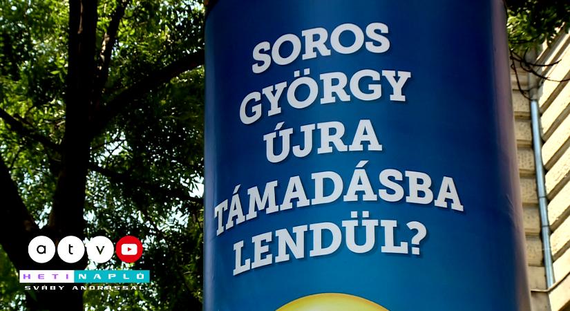 Megszületett a döntés, hónapokon belül radikális csökkenés jön a fővárosban