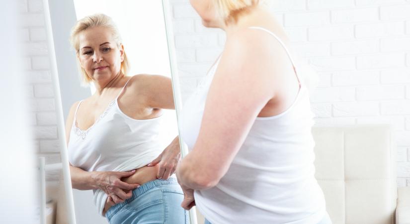 Nem csak az evés számít: így befolyásolják a hormonok a testsúlyodat