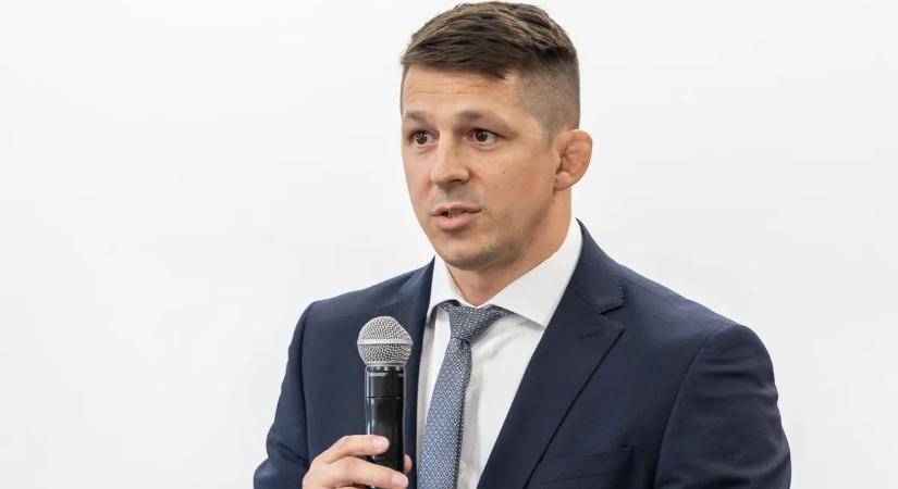 Lőrincz Tamás: A szövetség munkájának megítélése pozitív